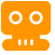 監(jiān)督和評估